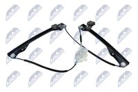 NTY EPSVW077 - Elevalunas