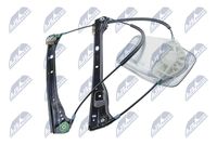 NTY EPS-VW-014 - Elevalunas