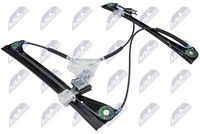 NTY EPS-VW-109 - Elevalunas