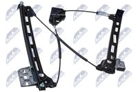 NTY EPS-VW-095 - Elevalunas