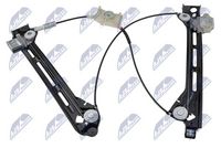 NTY EPS-VW-105 - Elevalunas