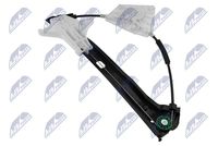 NTY EPS-VW-089 - Elevalunas