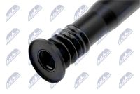 NTY NWN-ME-006 - árbol cardán