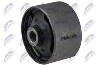 NTY ZTTMS010B - Cojinetes, diferencial
