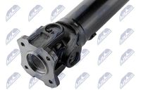 NTY NWN-SB-012 - árbol cardán