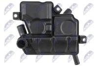 NTY SEP-LR-000 - Separador de aceite, ventilación del cárter