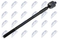 NTY SDK-TY-018 - Articulación axial, barra de acoplamiento