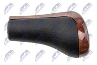 NTY GZB-BM-006 - Pomo palanca cambios