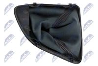 NTY GZB-BM-013 - Pomo palanca cambios