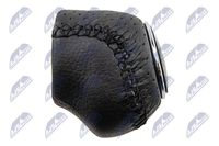 NTY GZB-CT-003 - Pomo palanca cambios