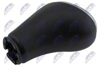 NTY GZB-BM-014 - Pomo palanca cambios