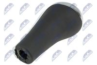 NTY GZB-BM-011 - Pomo palanca cambios