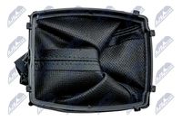 NTY GZB-FR-008 - Pomo palanca cambios