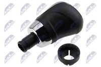 NTY GZB-FR-019 - Pomo palanca cambios