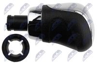 NTY GZB-FR-019 - Pomo palanca cambios