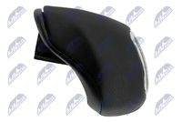 NTY GZB-KA-300 - Pomo palanca cambios