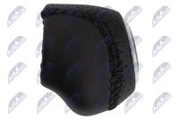 NTY GZB-FT-018 - Pomo palanca cambios