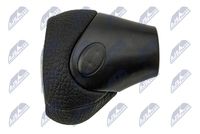 NTY GZB-ME-007 - Pomo palanca cambios