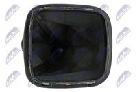 NTY GZB-ME-010 - Pomo palanca cambios