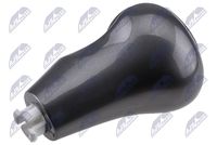 NTY GZB-HD-002 - Pomo palanca cambios