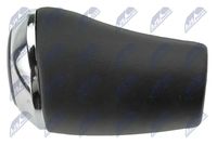 NTY GZB-MZ-003 - Pomo palanca cambios