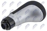 NTY GZB-ME-024 - Pomo palanca cambios