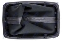 NTY GZB-ME-017 - Pomo palanca cambios