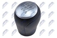 NTY GZBNS000 - Pomo palanca cambios