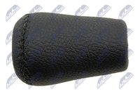 NTY GZB-MZ-001 - Pomo palanca cambios