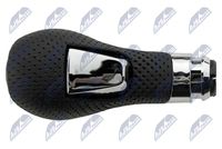 NTY GZB-PL-006 - Pomo palanca cambios