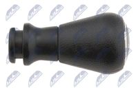 NTY GZB-PE-001 - Pomo palanca cambios