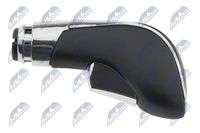 NTY GZB-PL-003 - Pomo palanca cambios