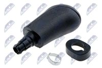 NTY GZB-ME-004 - Pomo palanca cambios