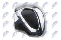 NTY GZB-PE-017 - Pomo palanca cambios