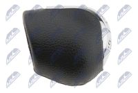 NTY GZB-PL-002 - Pomo palanca cambios