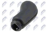 NTY GZB-RE-001 - Pomo palanca cambios