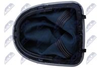 NTY GZB-SE-001 - Pomo palanca cambios