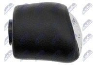 NTY GZB-RE-006 - Pomo palanca cambios