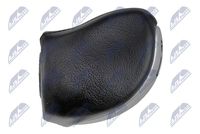 NTY GZB-RE-013 - Pomo palanca cambios