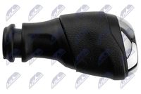 NTY GZB-RE-014 - Pomo palanca cambios