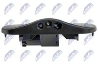 NTY EDS-AU-040 - Tobera de agua regadora, lavado de parabrisas