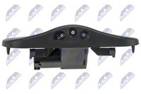 NTY EDS-AU-039 - Tobera de agua regadora, lavado de parabrisas