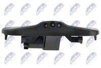 NTY EDS-AU-037 - Tobera de agua regadora, lavado de parabrisas