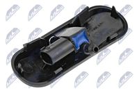 NTY EDS-AU-081 - Tobera de agua regadora, lavado de parabrisas