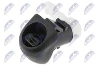 NTY EDSCH023 - Tobera de agua regadora, lavado de parabrisas