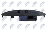 NTY EDS-AU-090 - Tobera de agua regadora, lavado de parabrisas