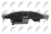 NTY EDS-AU-046 - Tobera de agua regadora, lavado de parabrisas