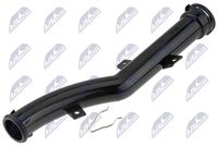 NTY CPPCT002 - Conducto refrigerante