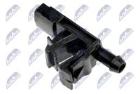 NTY EDS-CT-001 - Tobera de agua regadora, lavado de parabrisas