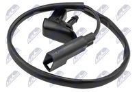 NTY EDS-FR-015 - Tobera de agua regadora, lavado de parabrisas